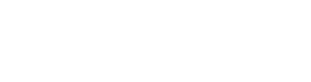 Hotel Liberty